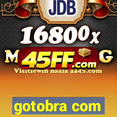 gotobra com